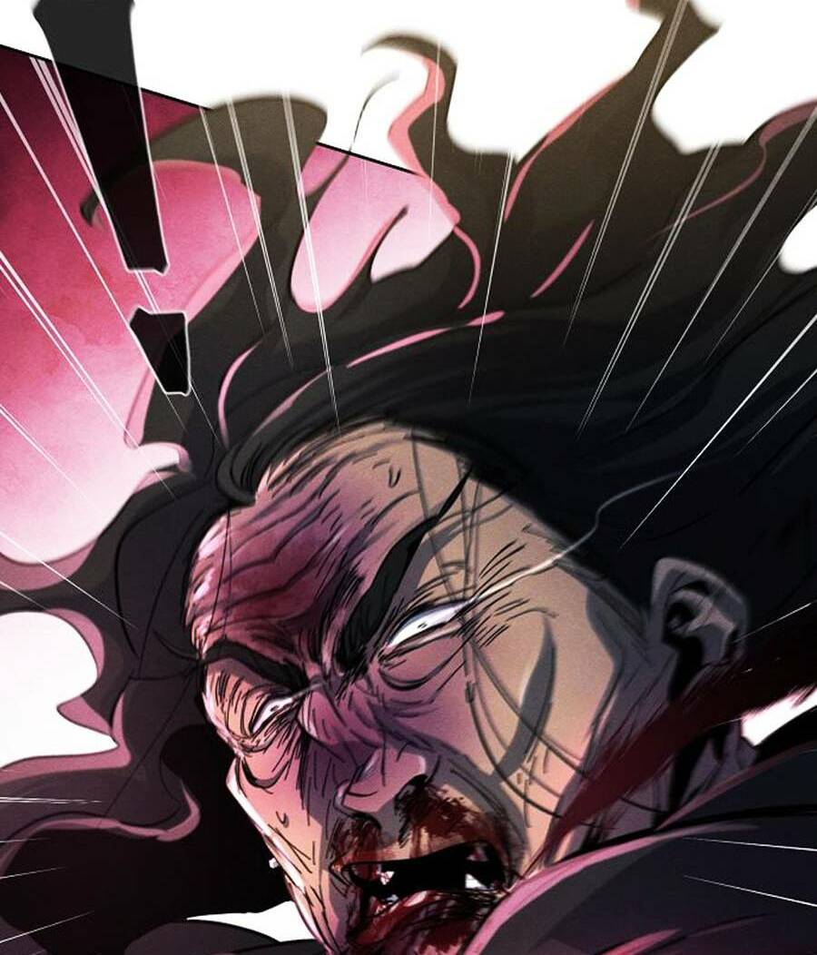 Cuồng Ma Tái Thế - Chapter 43 - Page 23