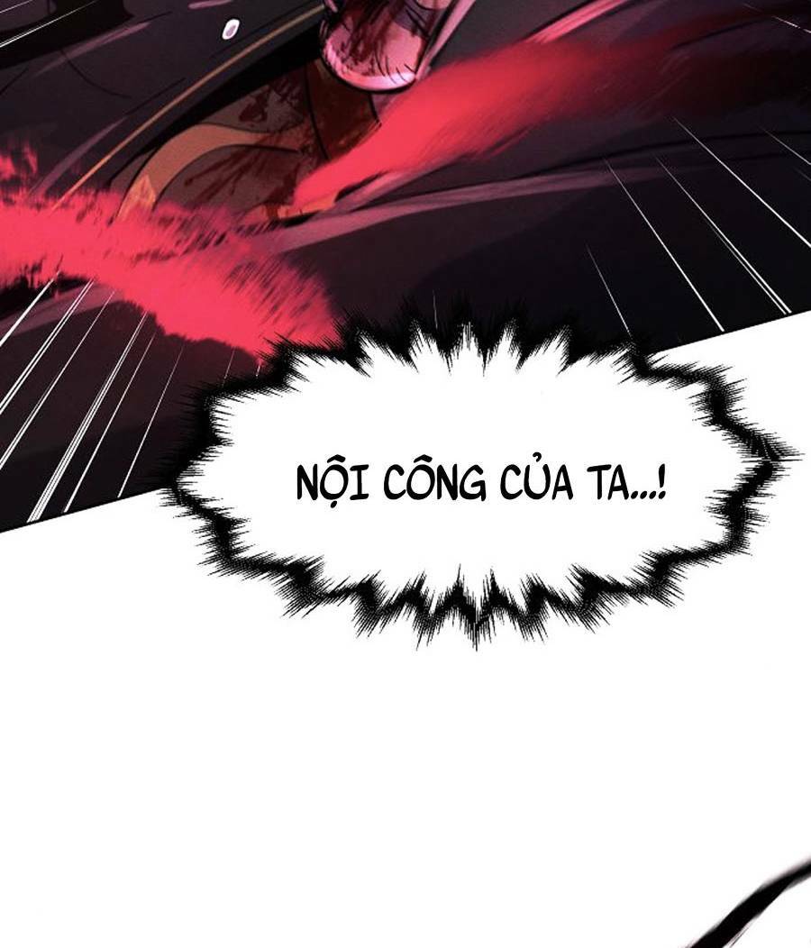 Cuồng Ma Tái Thế - Chapter 43 - Page 24