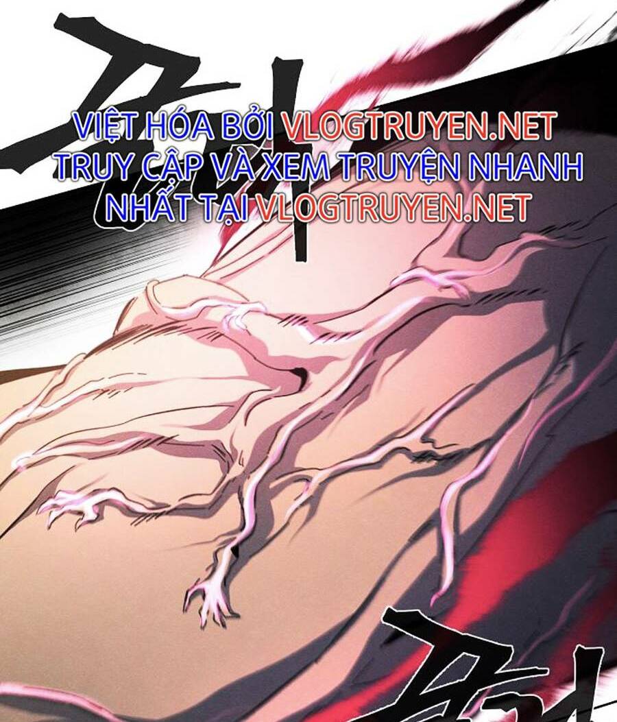 Cuồng Ma Tái Thế - Chapter 43 - Page 25