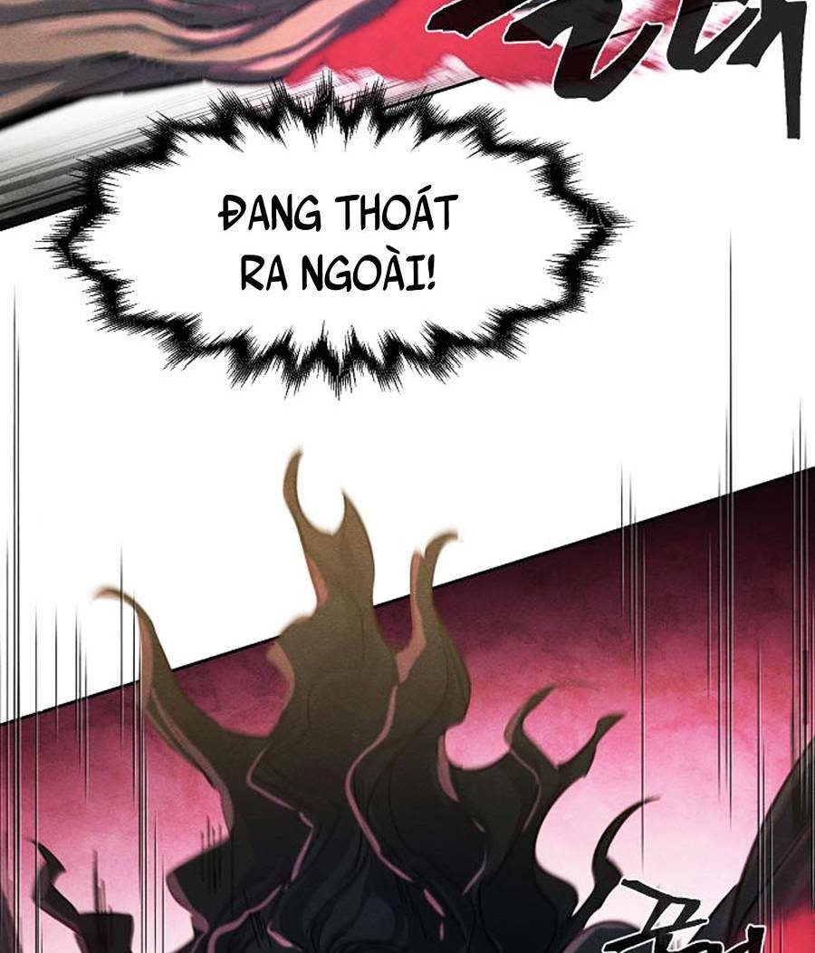 Cuồng Ma Tái Thế - Chapter 43 - Page 26