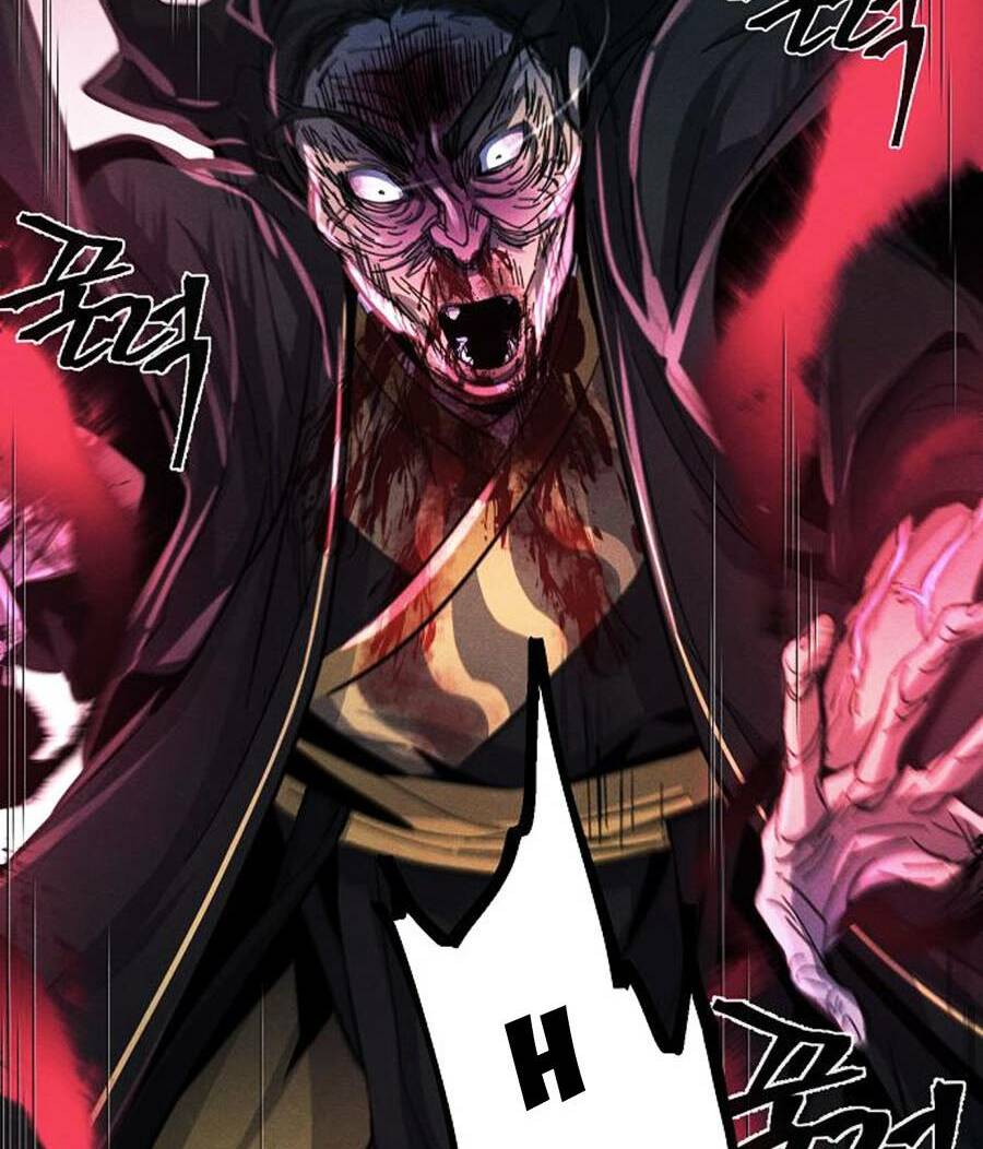 Cuồng Ma Tái Thế - Chapter 43 - Page 27