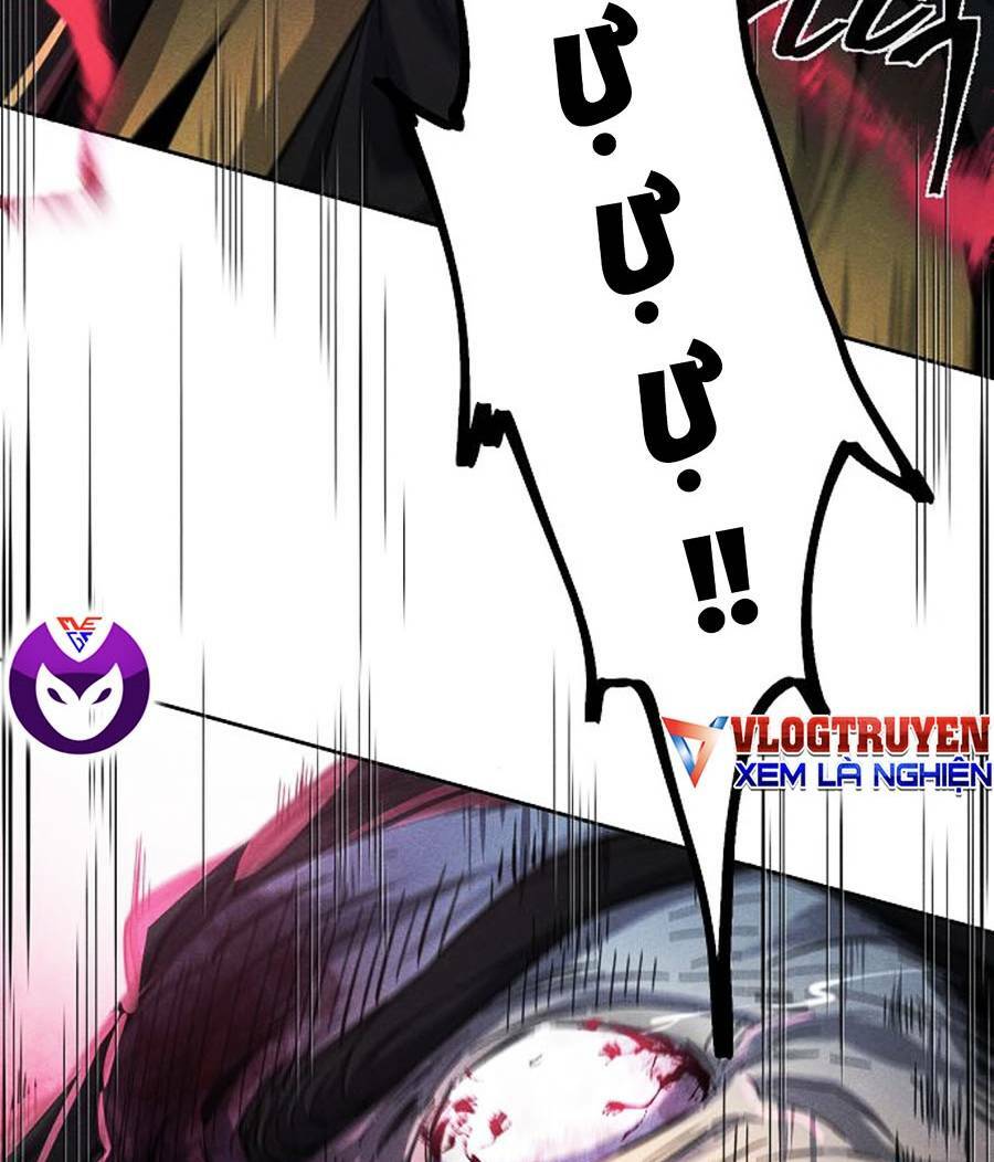 Cuồng Ma Tái Thế - Chapter 43 - Page 28