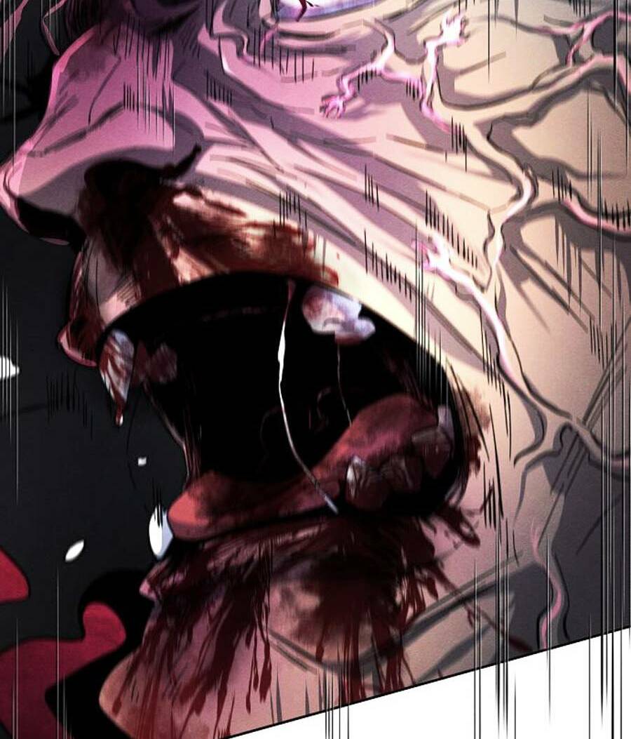 Cuồng Ma Tái Thế - Chapter 43 - Page 29