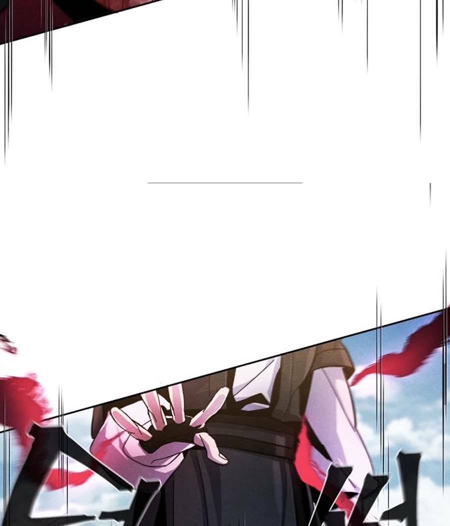 Cuồng Ma Tái Thế - Chapter 43 - Page 30