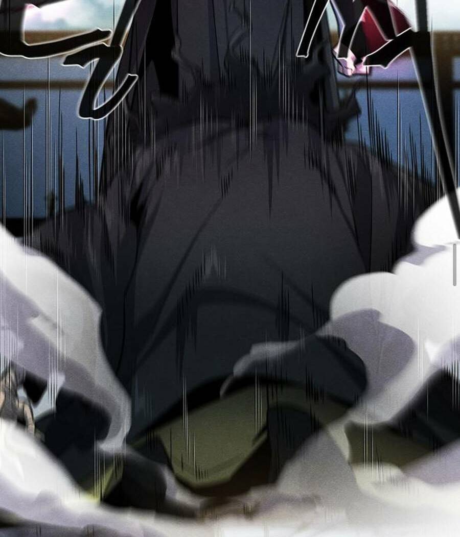 Cuồng Ma Tái Thế - Chapter 43 - Page 31