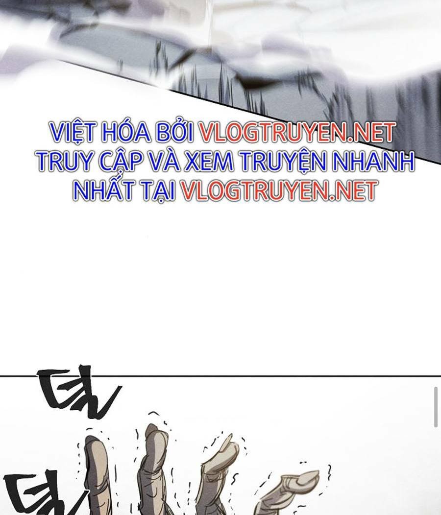 Cuồng Ma Tái Thế - Chapter 43 - Page 32