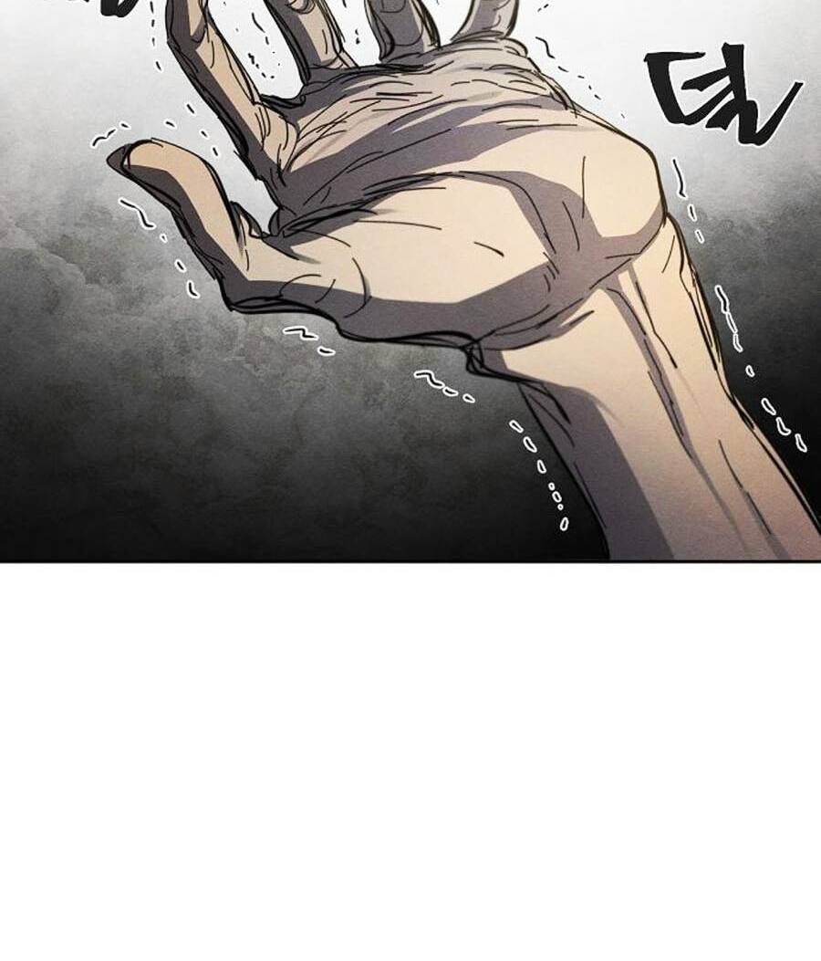 Cuồng Ma Tái Thế - Chapter 43 - Page 33