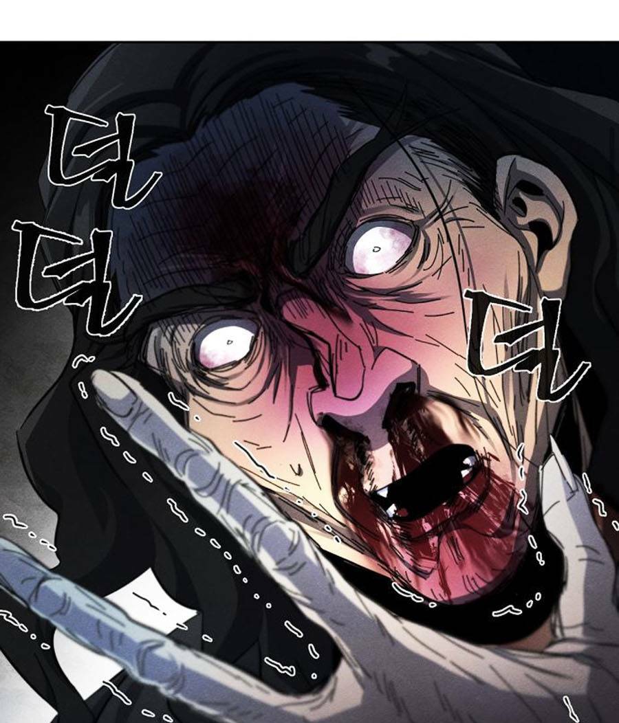 Cuồng Ma Tái Thế - Chapter 43 - Page 34