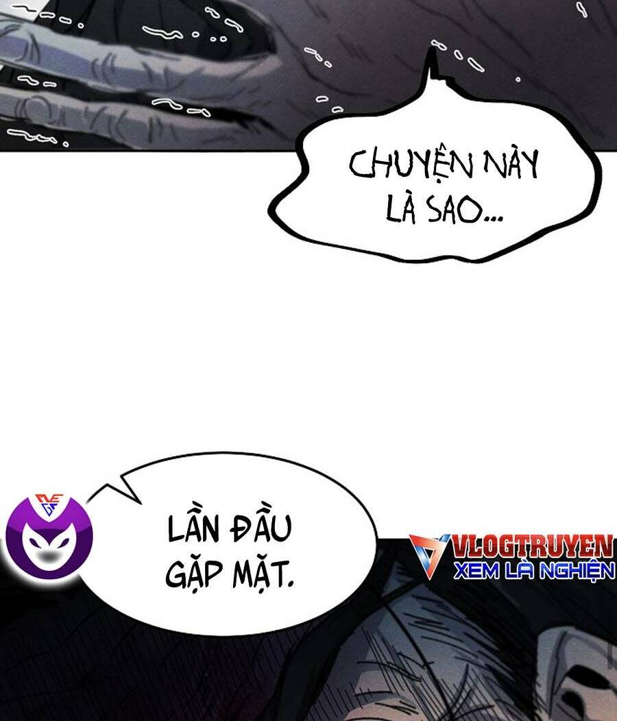 Cuồng Ma Tái Thế - Chapter 43 - Page 35