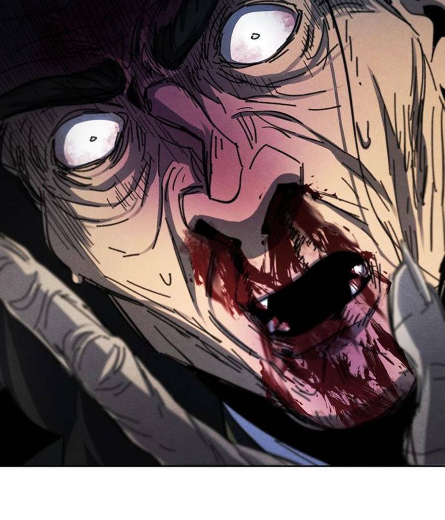 Cuồng Ma Tái Thế - Chapter 43 - Page 36