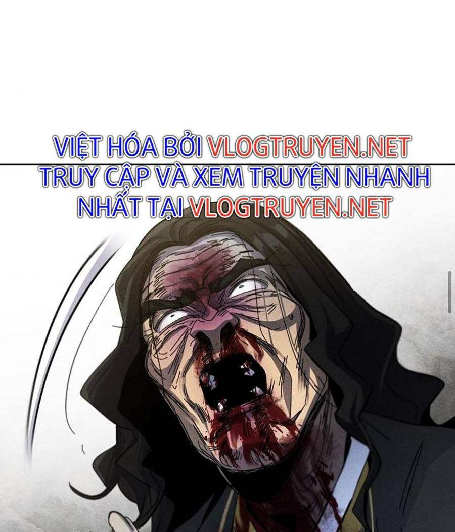 Cuồng Ma Tái Thế - Chapter 43 - Page 37