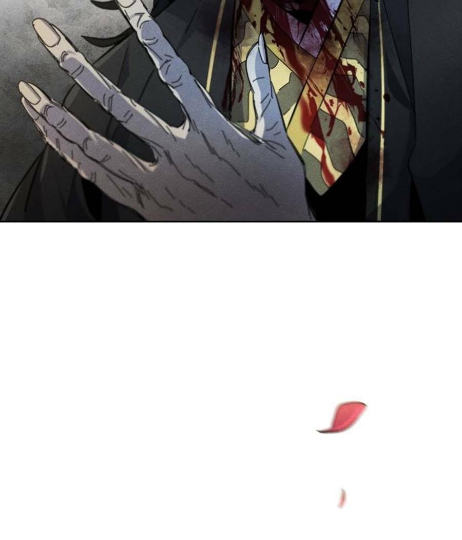 Cuồng Ma Tái Thế - Chapter 43 - Page 38