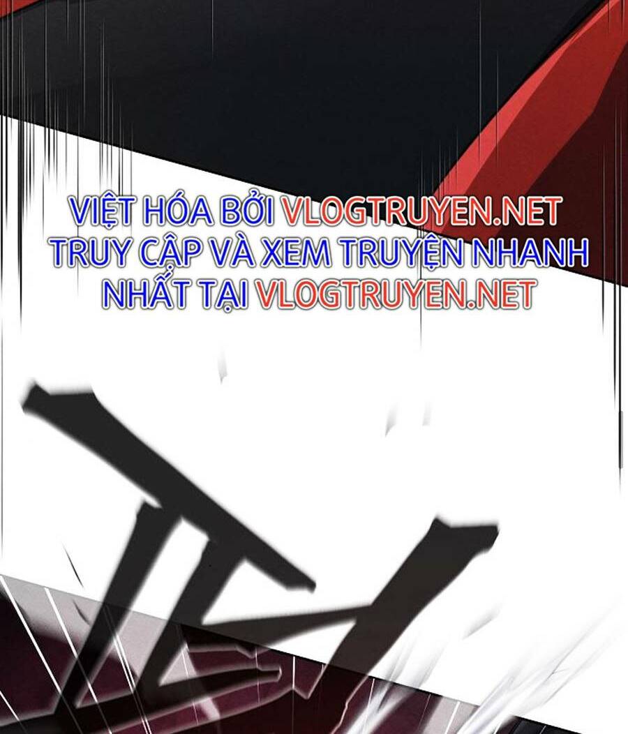 Cuồng Ma Tái Thế - Chapter 43 - Page 3