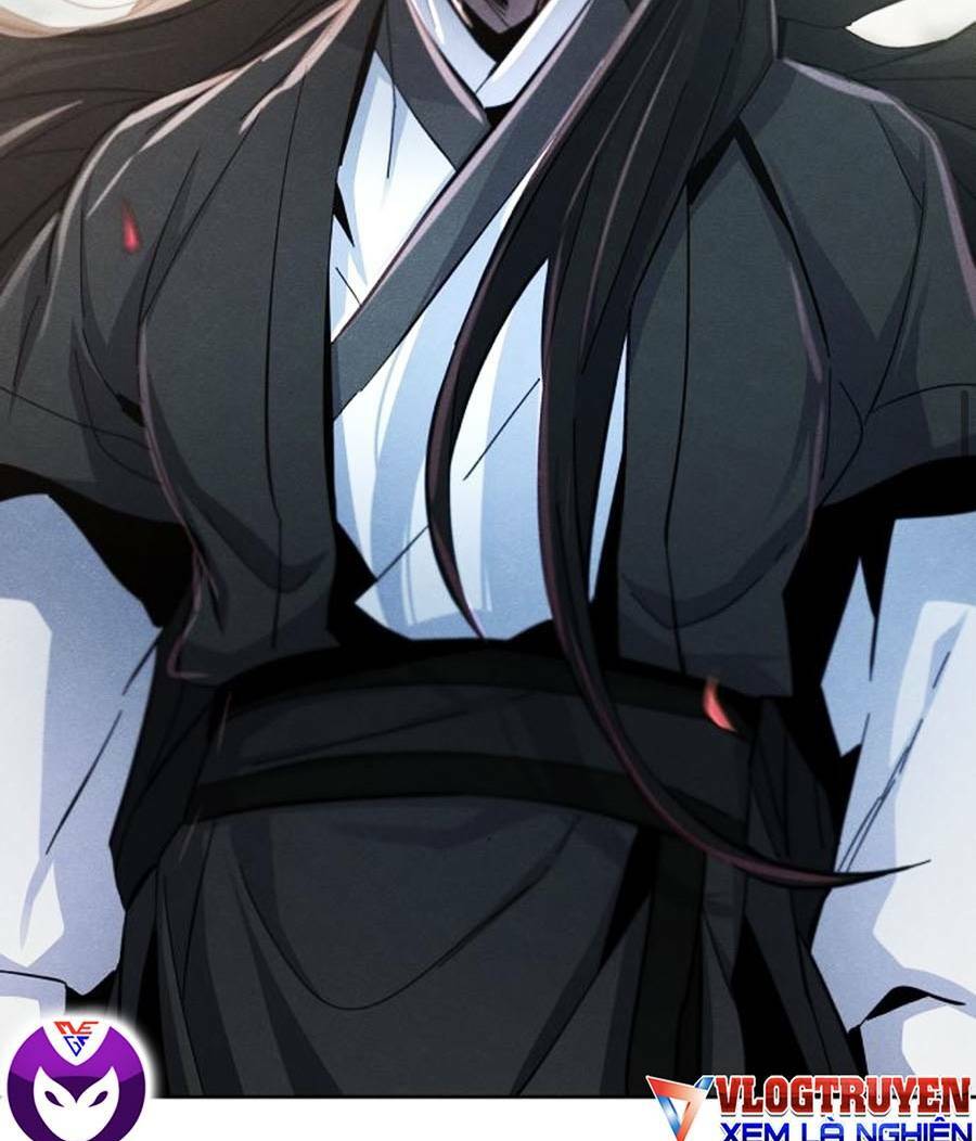 Cuồng Ma Tái Thế - Chapter 43 - Page 40