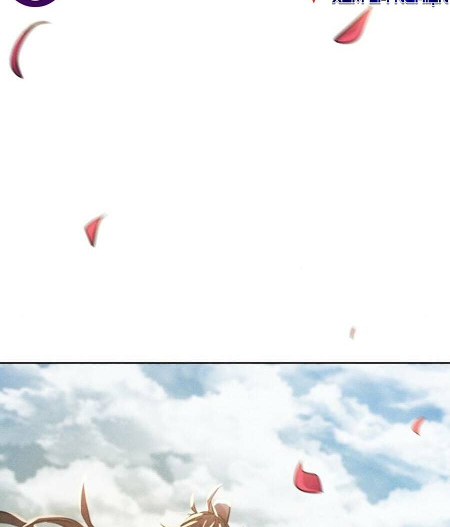 Cuồng Ma Tái Thế - Chapter 43 - Page 41