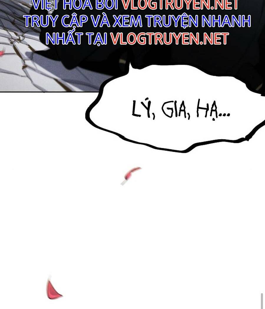 Cuồng Ma Tái Thế - Chapter 43 - Page 43