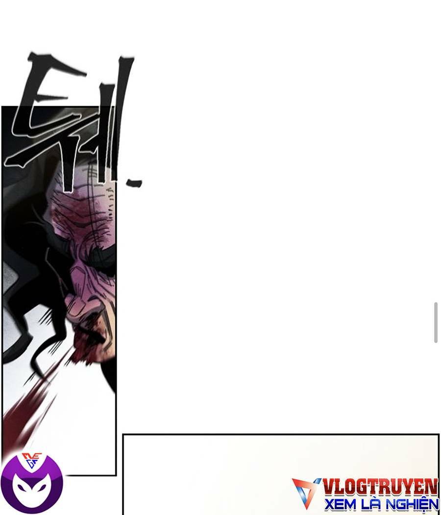 Cuồng Ma Tái Thế - Chapter 43 - Page 46