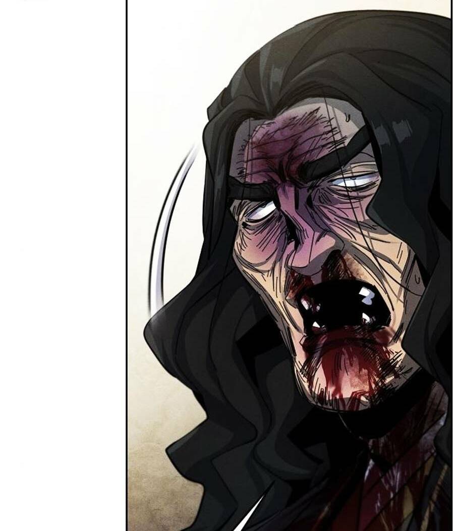 Cuồng Ma Tái Thế - Chapter 43 - Page 47