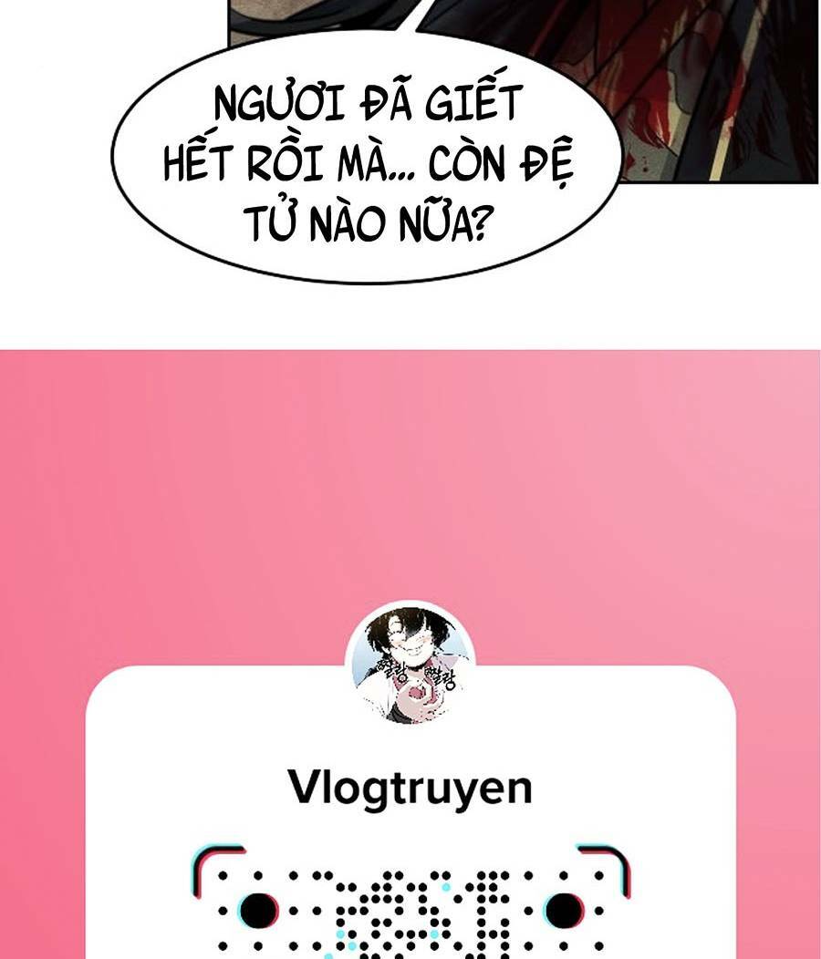 Cuồng Ma Tái Thế - Chapter 43 - Page 48