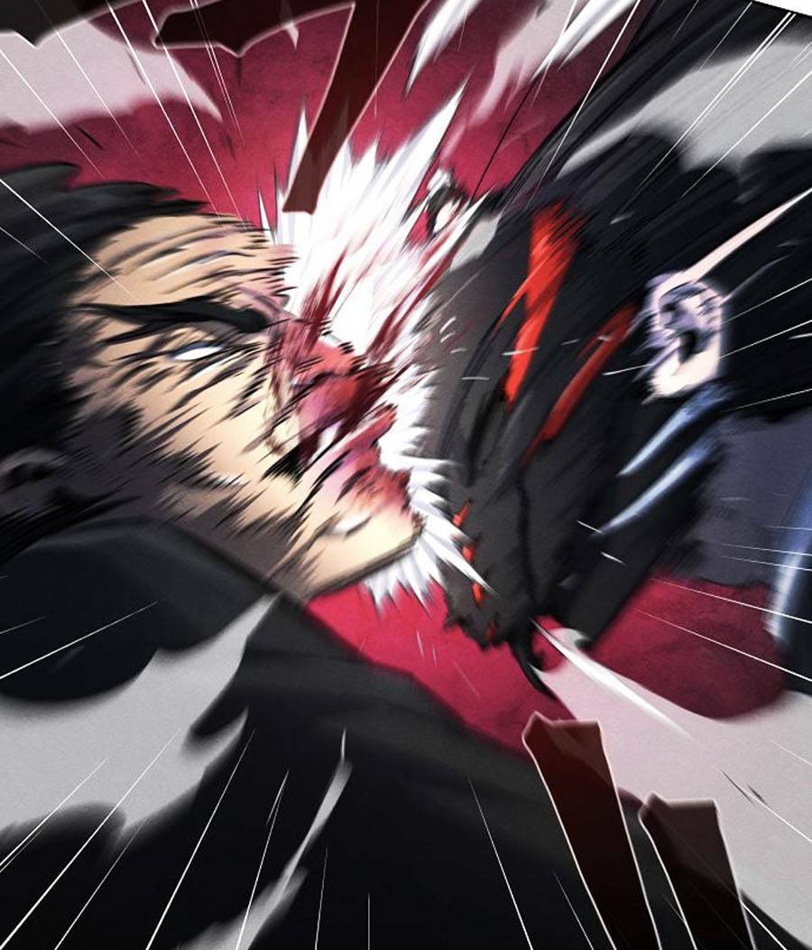 Cuồng Ma Tái Thế - Chapter 43 - Page 4