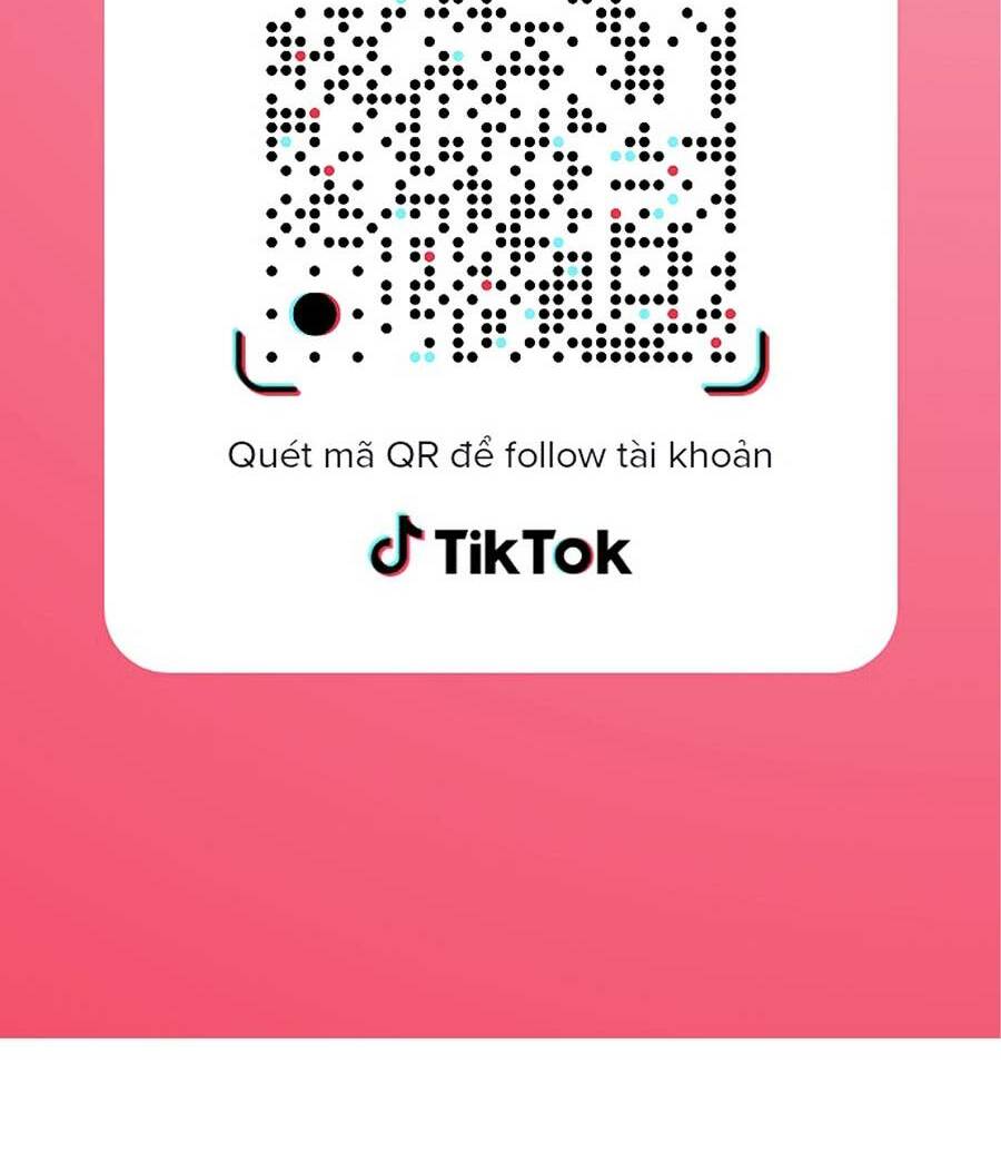 Cuồng Ma Tái Thế - Chapter 43 - Page 49