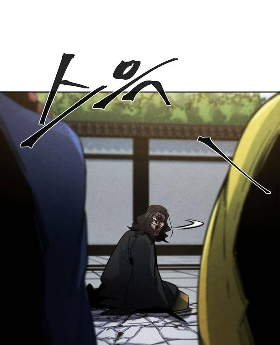 Cuồng Ma Tái Thế - Chapter 43 - Page 50