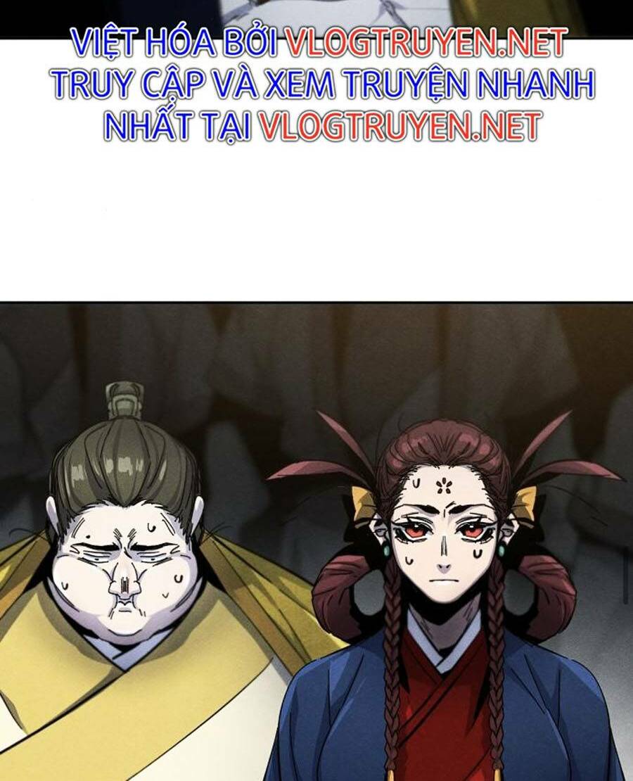 Cuồng Ma Tái Thế - Chapter 43 - Page 51