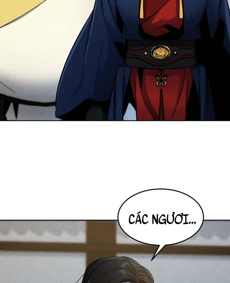 Cuồng Ma Tái Thế - Chapter 43 - Page 52