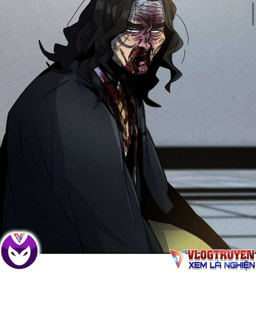 Cuồng Ma Tái Thế - Chapter 43 - Page 53