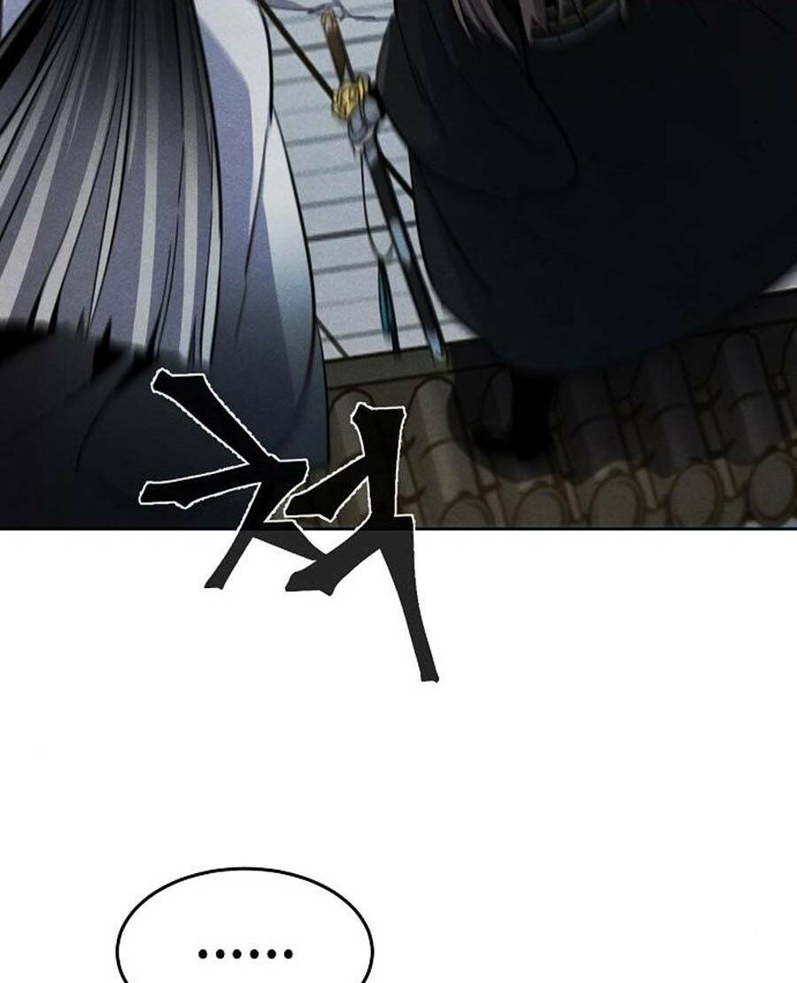 Cuồng Ma Tái Thế - Chapter 43 - Page 55