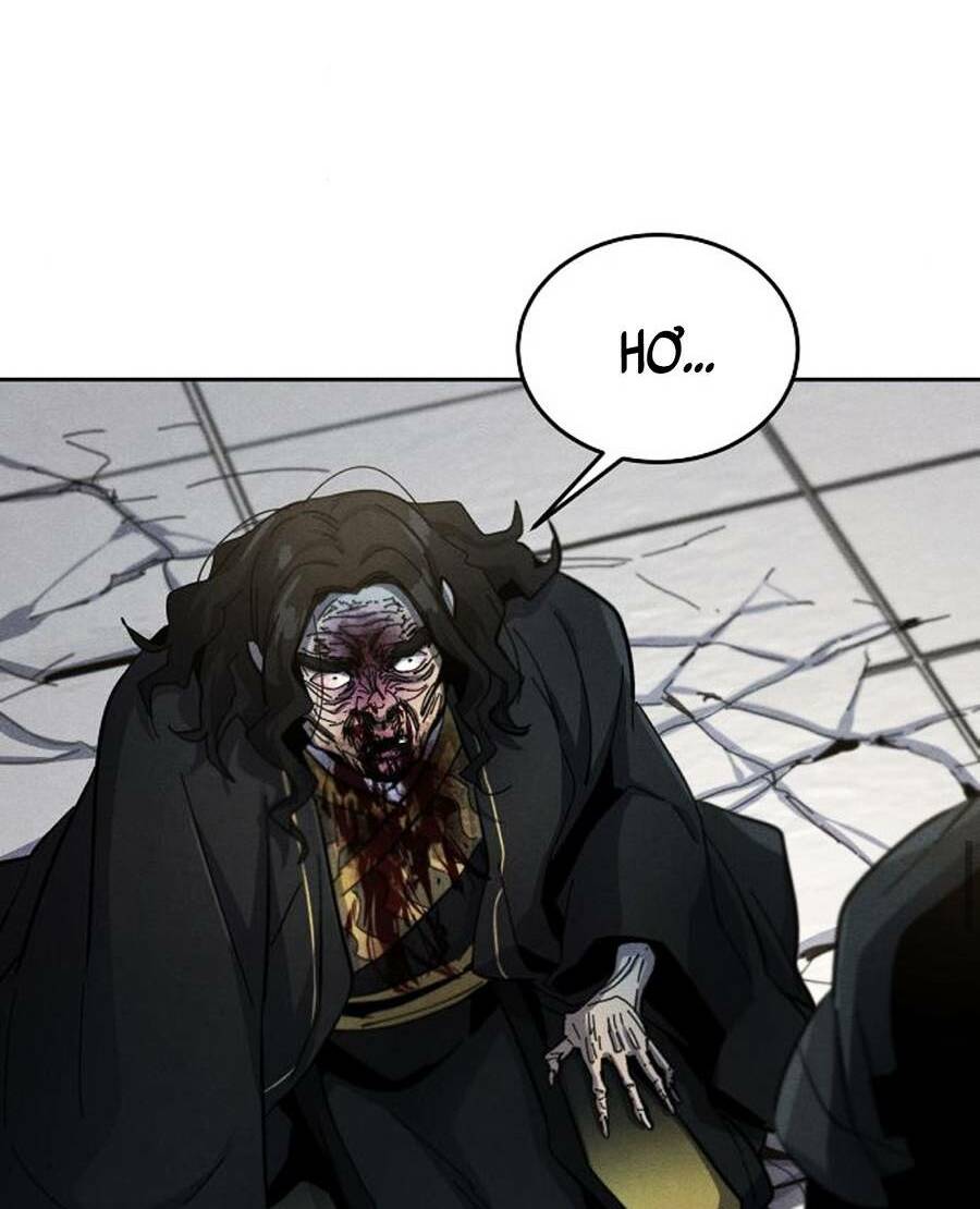 Cuồng Ma Tái Thế - Chapter 43 - Page 57