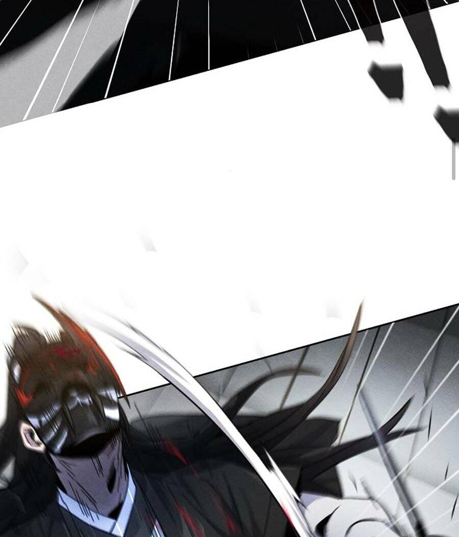 Cuồng Ma Tái Thế - Chapter 43 - Page 5