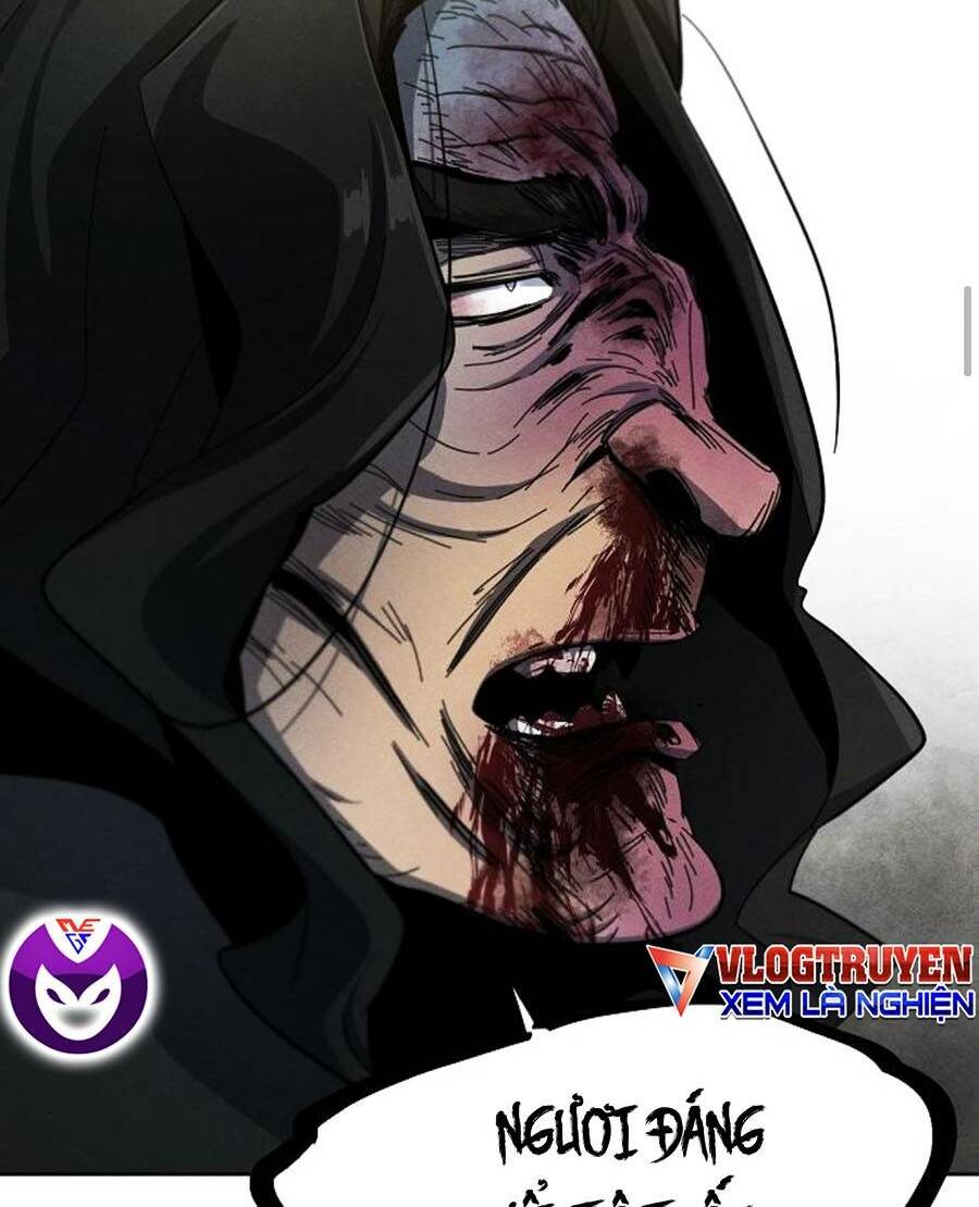 Cuồng Ma Tái Thế - Chapter 43 - Page 59