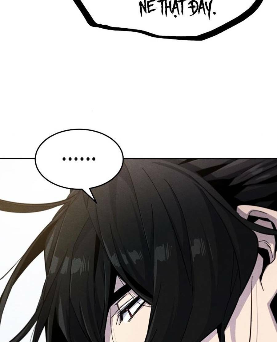 Cuồng Ma Tái Thế - Chapter 43 - Page 60