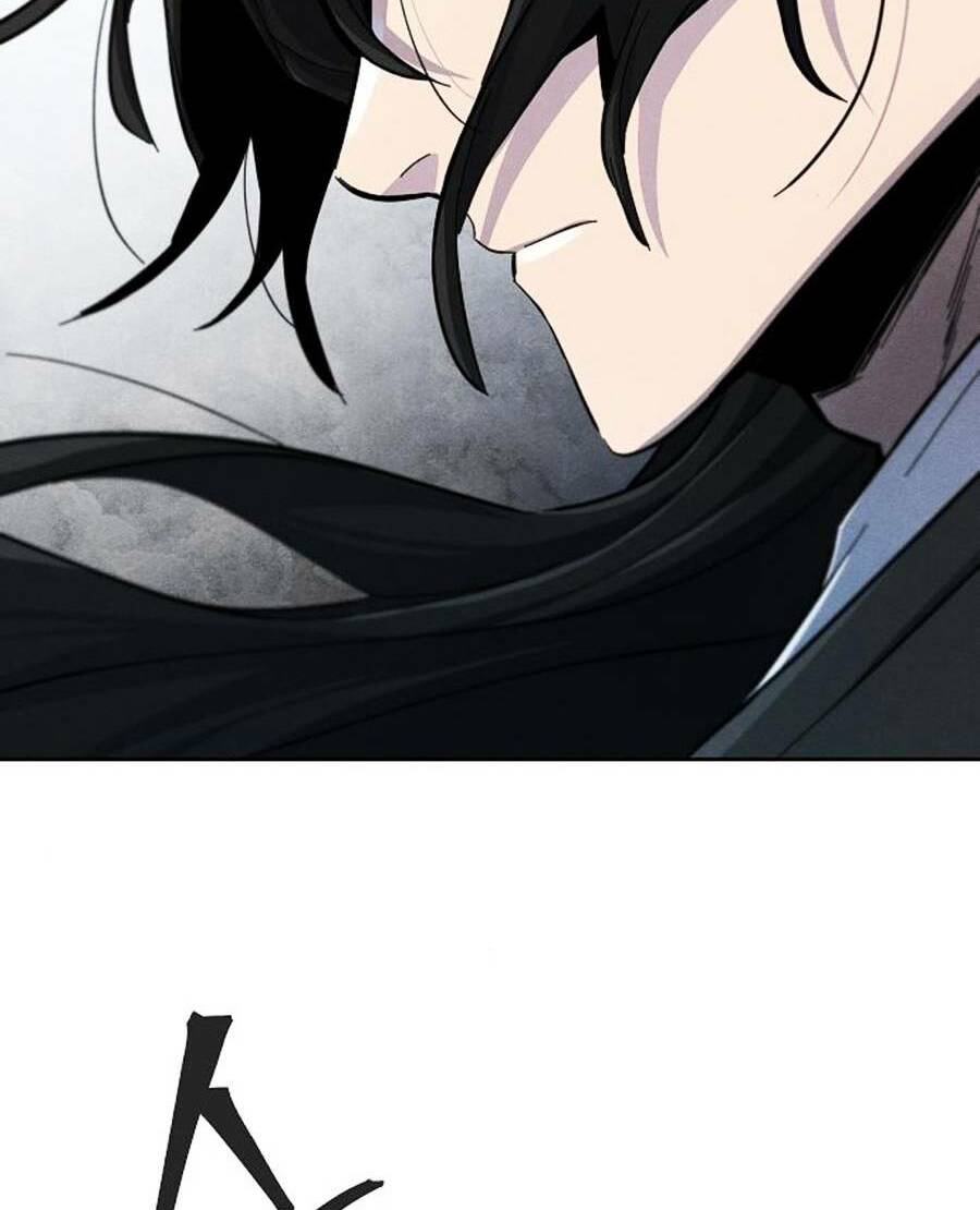 Cuồng Ma Tái Thế - Chapter 43 - Page 61