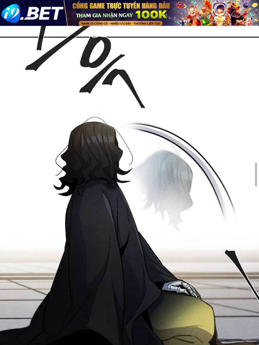 Cuồng Ma Tái Thế - Chapter 43 - Page 62