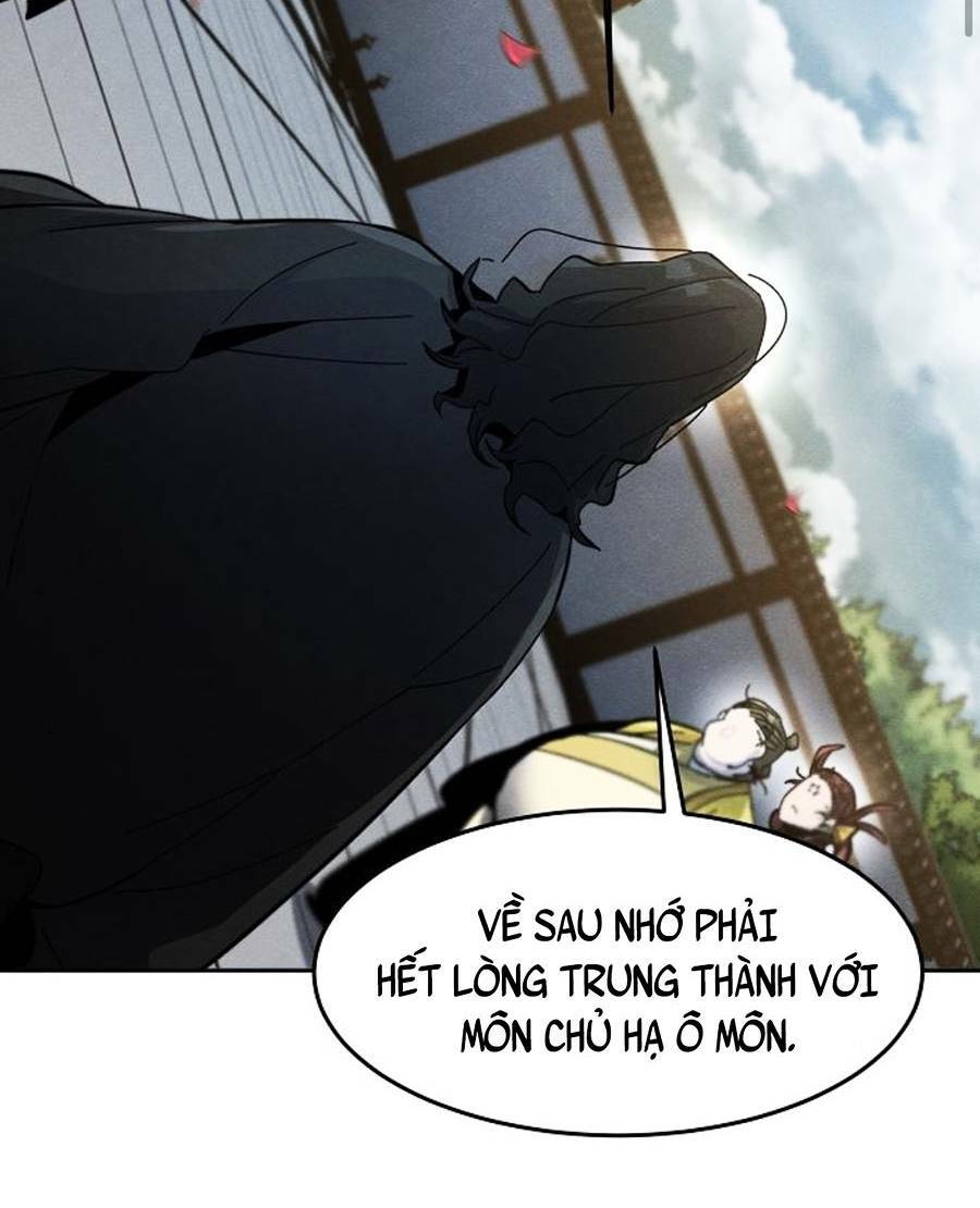 Cuồng Ma Tái Thế - Chapter 43 - Page 64