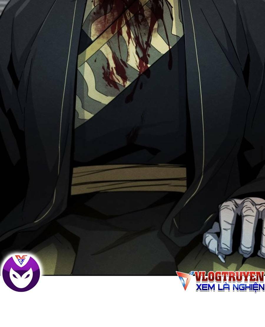 Cuồng Ma Tái Thế - Chapter 43 - Page 66