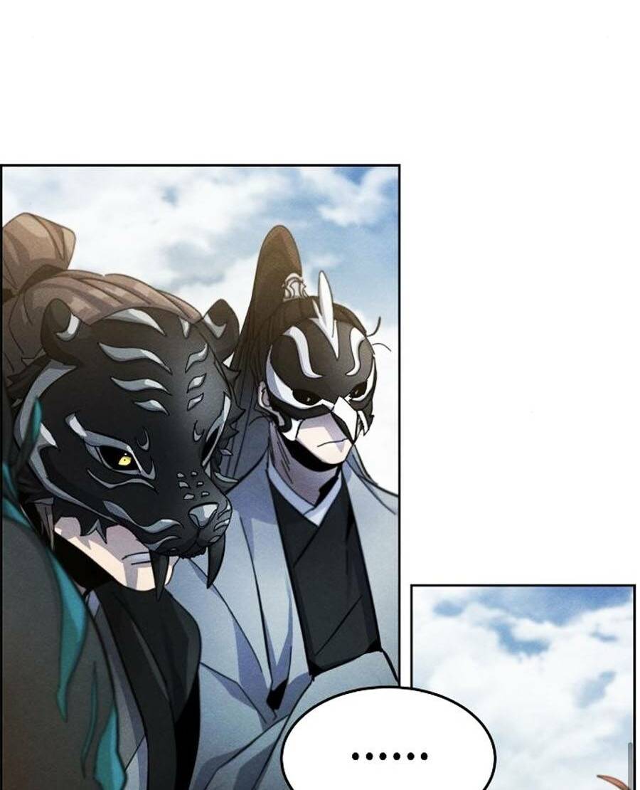 Cuồng Ma Tái Thế - Chapter 43 - Page 67