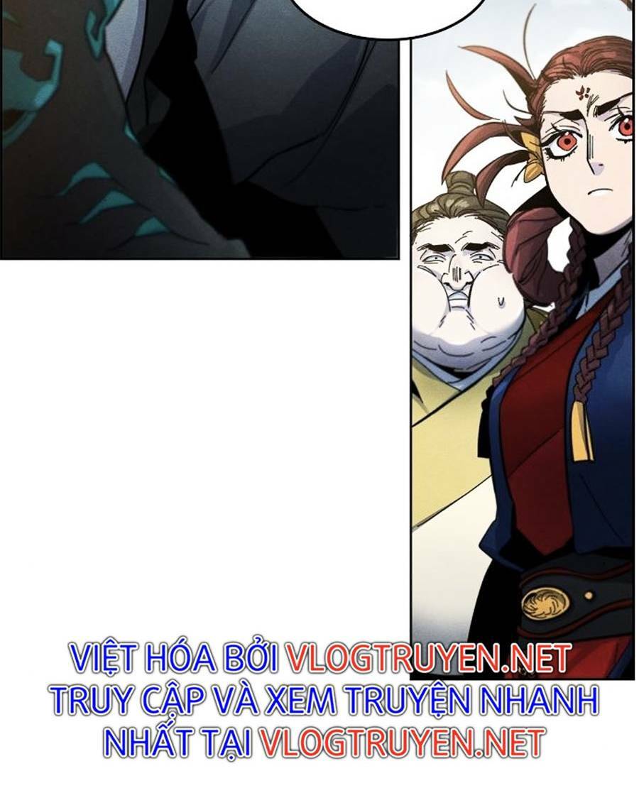 Cuồng Ma Tái Thế - Chapter 43 - Page 68