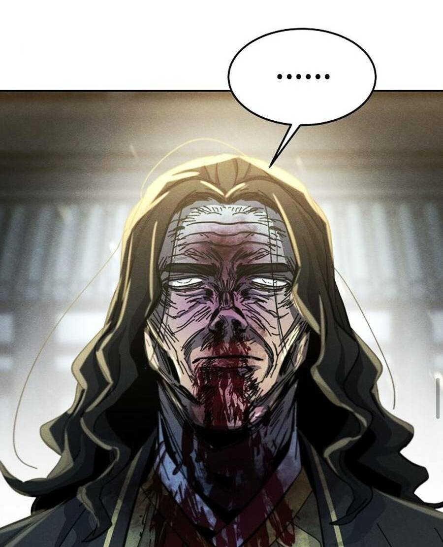 Cuồng Ma Tái Thế - Chapter 43 - Page 69