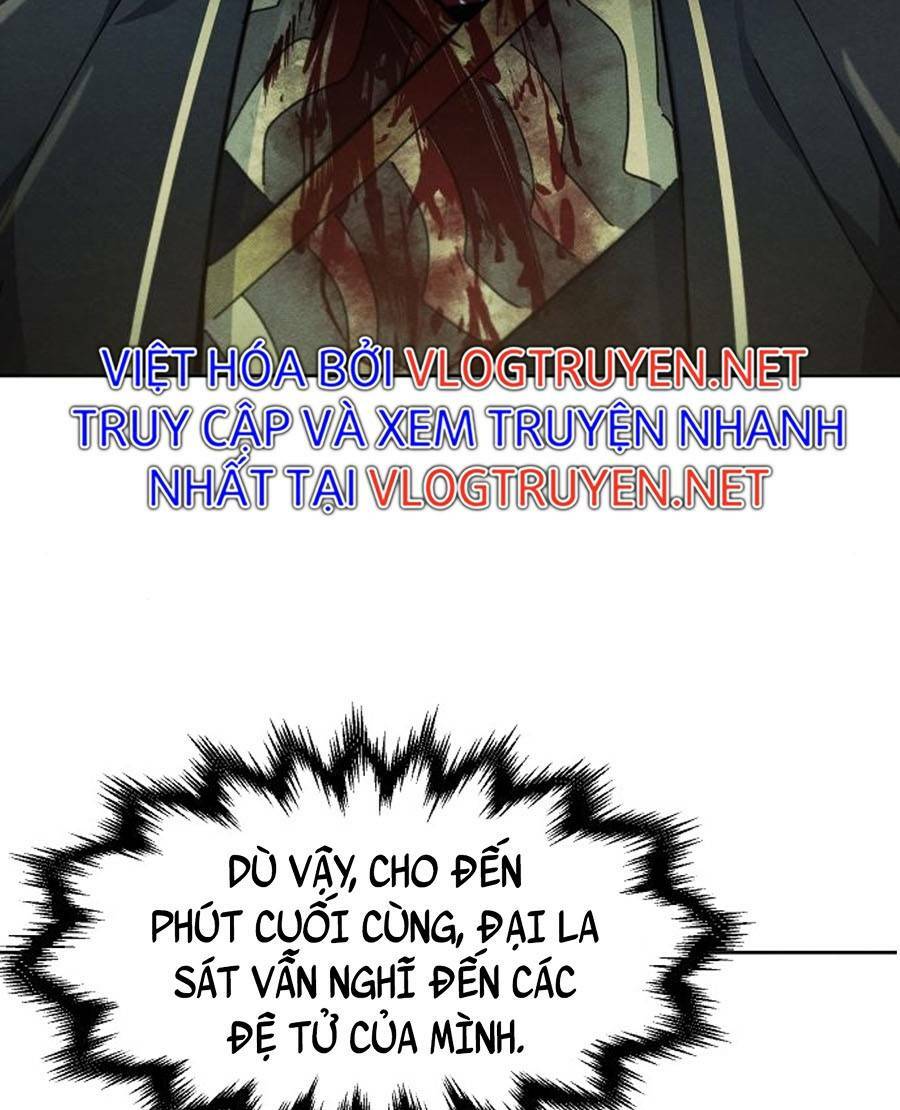 Cuồng Ma Tái Thế - Chapter 43 - Page 70