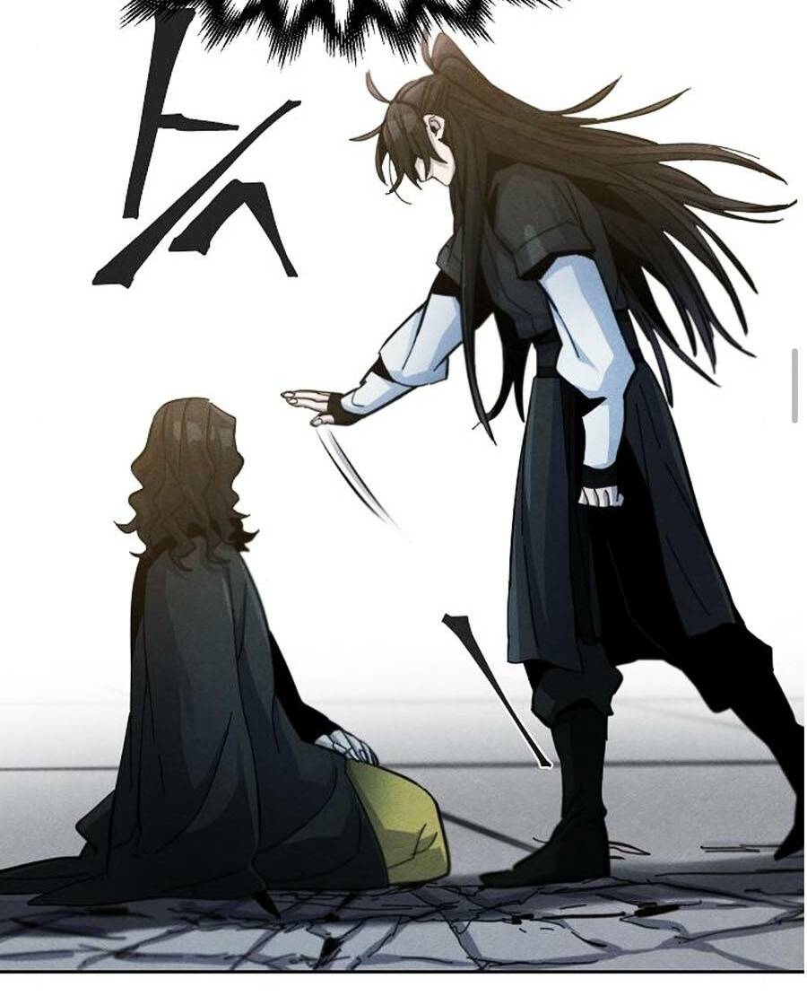 Cuồng Ma Tái Thế - Chapter 43 - Page 71