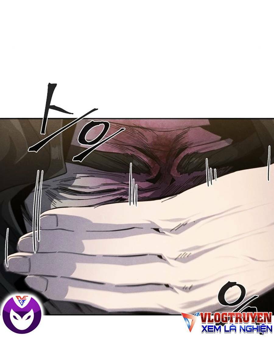 Cuồng Ma Tái Thế - Chapter 43 - Page 72