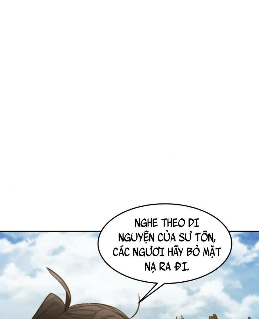 Cuồng Ma Tái Thế - Chapter 43 - Page 73