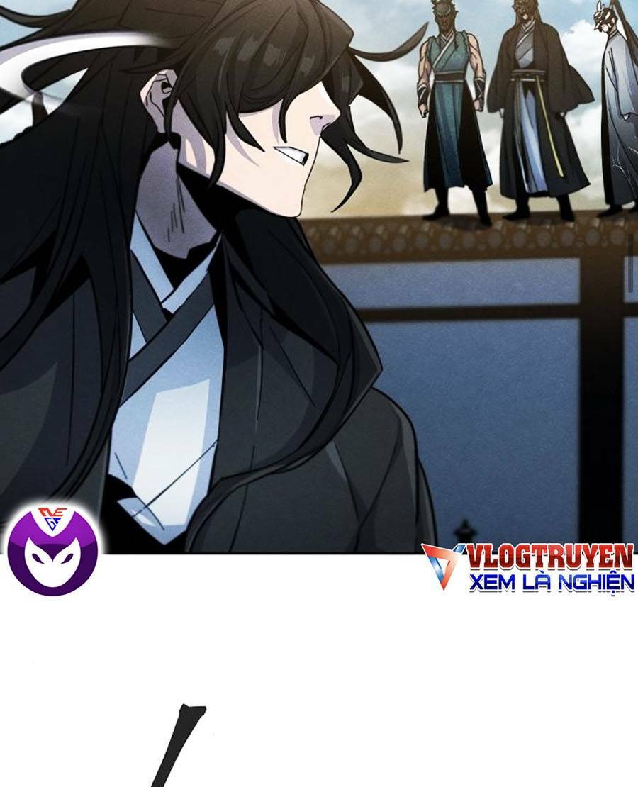 Cuồng Ma Tái Thế - Chapter 43 - Page 74
