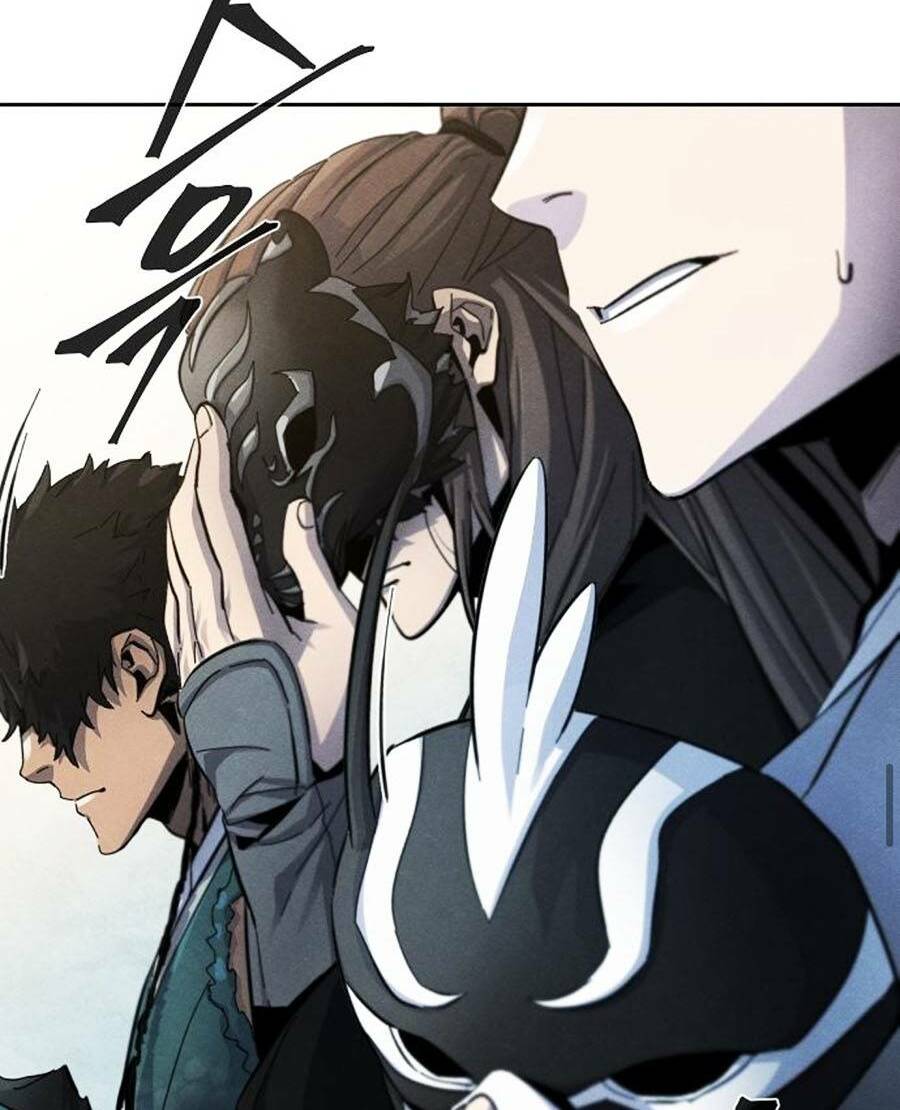 Cuồng Ma Tái Thế - Chapter 43 - Page 75