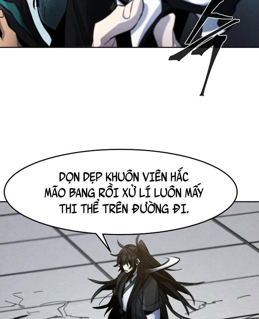 Cuồng Ma Tái Thế - Chapter 43 - Page 76