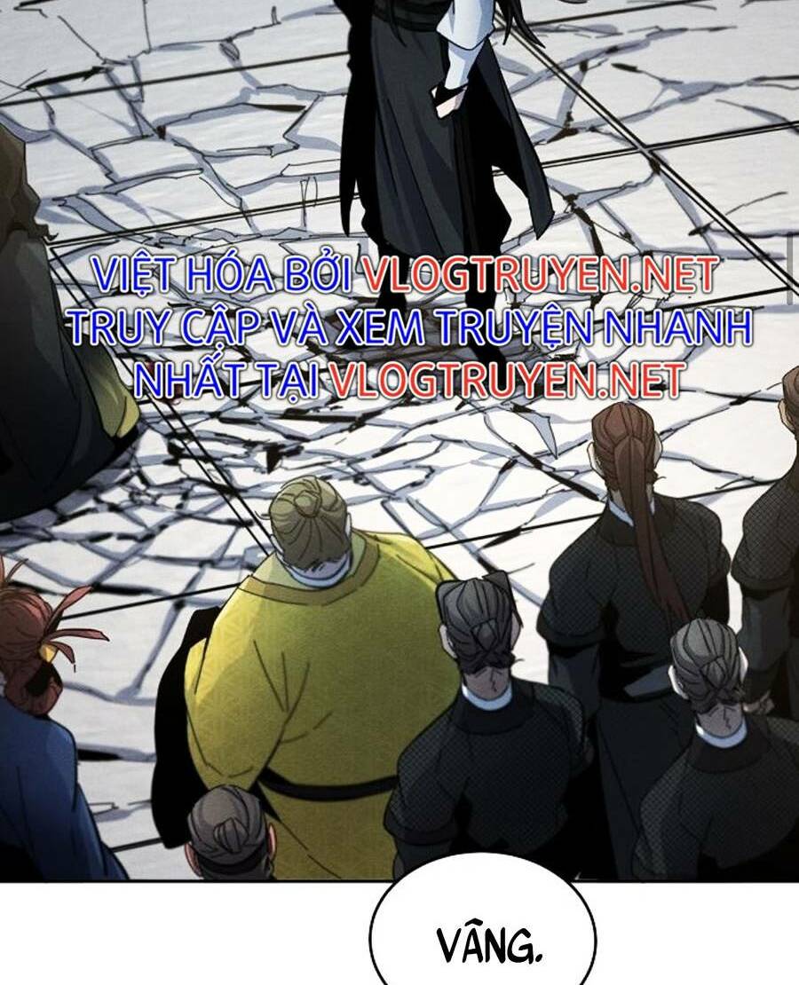 Cuồng Ma Tái Thế - Chapter 43 - Page 77