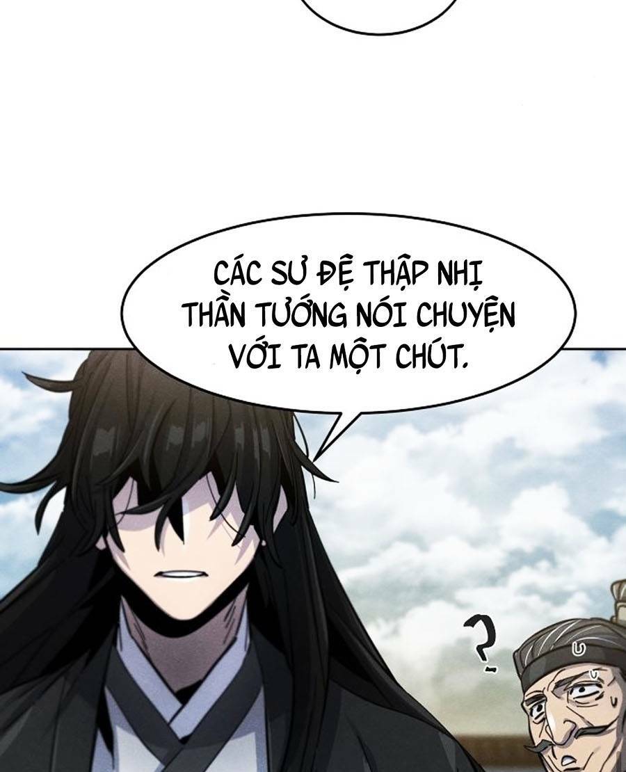 Cuồng Ma Tái Thế - Chapter 43 - Page 78